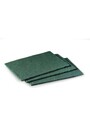 General-Purpose Scouring Pad Niagara 96PLG #3MH9669NVER