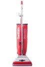 TRADITION SC888N Upright Vacuum Dry 1 Gal #SASC888N000