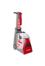 Extracteur à tapis vertical RESTORE SC6100A #SASC6100A00