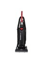 Aspirateur vertical FORCE QuietClean SC5713D #SASC5713D00