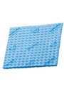 Breazy Microfiber Cloths 14" x 14" #MR161616000