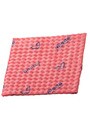 Breazy Microfiber Cloths 14" x 14" #MR161617000