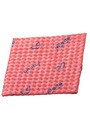 Breazy Chiffons microfibre 14" x 14" #MR161617000