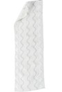 MicroOne Tampon humide en microfibre jetable #MR163868000