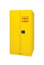 Flammable Products Cabinet with Manual Door #TQSDN648000