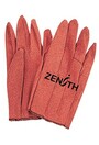 Gants imprégnés de vinyle, homme #TQSEF066000