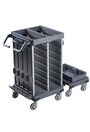 Chariot Origo 2 - Type C-B #MR536214000