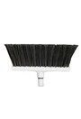 Flat Block Magnetic Broom from Vileda #MR134739000