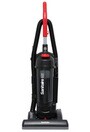 SC5845D FORCE QUIETCLEAN Upright Vacuum 0.8 Gal #SASC5845D00