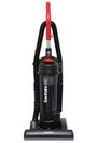 Aspirateur vertical FORCE QuietClean SC5845D #SASC5845D00