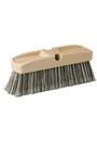 Acid Resistant Scrubbing Brush #MR134437000