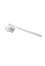 Brosse longue pour service alimentaire #MR134429000