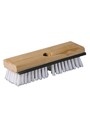 Utility Deck-Scrub Brushes for Outdoor Works #MR134432000