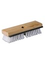 Brosse à récurer utilitaires pour travaux extérieur #MR134432000