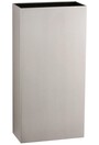 FINO COLLECTION Poubelle murale 6 gal #BO009279000