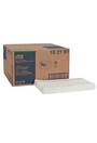 Tork Odor Resistant Cleaning Towels #SC192191000