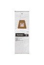 PREMIUM ST Synthetic Vacuum Bags #SA63213B000