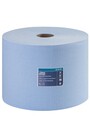 Tork Plus Paper Wiper in Giant Rolls #SC450304000