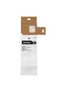 Sacs d'aspirateur en papier Premium LS #SA63256A000