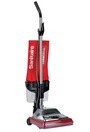 SC887E TRADITION Upright Vacuum 0.2 Gal #SASC887E000