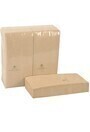 N5186 Tork Universal, Brown Napkins, 12 x 250 Sheets #SC0N5186000