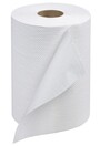 RB350A TORK ADVANCED Paper Towel Roll, 12 X 348' #SC0RB350A00