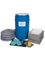 Universal Drum Spill Kit #TQSEI165000