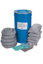 Universal Drum Spill Kit #TQSEI162000