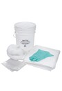 Oil Starter Spill Kit #TQSEI161000