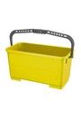 Plastic Glass Bucket, Pulex #VS706004000