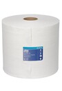 Tork Plus Paper Wiper in Giant Rolls #SC430304000