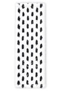 Tampon en microfibre abrasif 18" Pulex #VS992156000