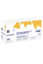 Dynamop Disposable Dusting Sheets #AG000143000
