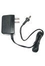 AC Adapter (6V) for Bobrick Hand Soap Dispenser #BO082620000