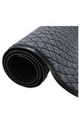 CAMBRIDGE Wiper and Scraper Mats for Medium to Heavy Traffic #MTCAM3556