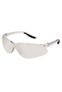 Z500 Safety Glasses Anti-Fog and Anti-Scratch #SESEB183000