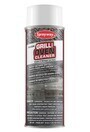 SW826 Aerosol Grill and Oven Cleaner #WH0SW826000