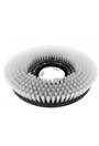 Floor Brush 14" for Autoscrubber JVC35BC #JB0JVC35B00