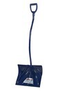 Snow Shovel Yukon Blue #TQ0NE488000