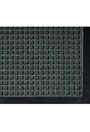 SUPER SOAKER Wiper and Scraper Mat Medium Traffic #MT24M3554