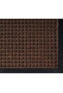 SUPER SOAKER Wiper and Scraper Mat Medium Traffic #MT24M3528