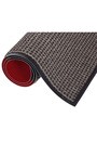 OXFORD ELITE Wiper and Scraper Mat Permanent Installation #MTOEPR621