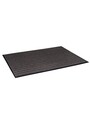 RAINFALL Entrance Wiper Mat with Antibacterial Control #MTRFM3421