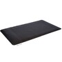 Tapis anti-fatigue ELECTRICALLY CONDUCTIVE DECK-PLATE #930 #MTCD0035EB