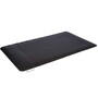 Tapis anti-fatigue ELECTRICALLY CONDUCTIVE DECK-PLATE #930 #MTCDR3675EB