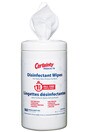 MEDICAL TB Disinfectant Wipes in 1 minute #IN009616000