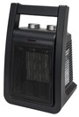 EB182 Portable Heater, Ceramic, Electric, 5115 BTU/H #TQ0EB182000