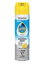 PLEDGE Stainless Steel Cleaner #TQ0JL976000