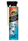 ARMOR ALL Car Vent and Duck Cleaner #TQFLT113000