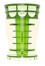 ECO-TOWER Rafraîchisseur d'air continu #CT0CETHM000